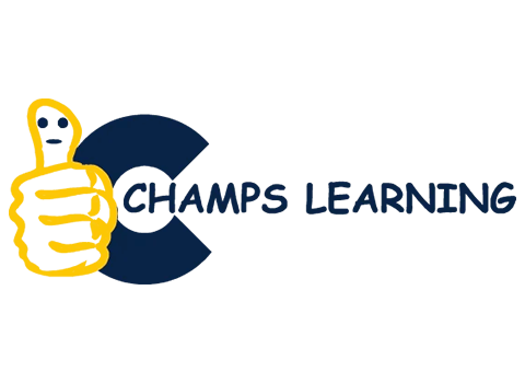 Champs Learning