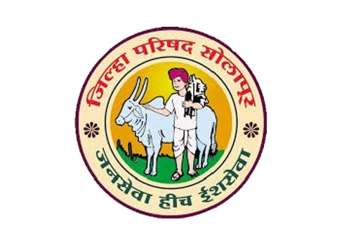 Zilla Parishad Solapur