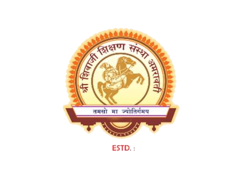 College of Engineering and Technology, Akola