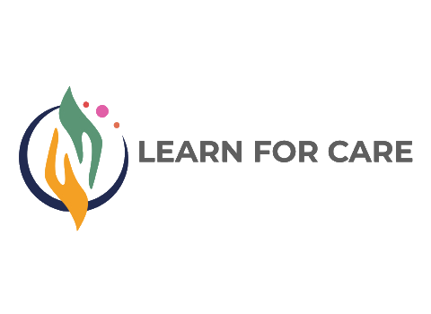 Learn For Care