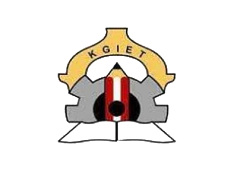 KGIET