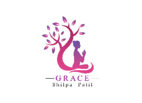 Grace By Shilpa
