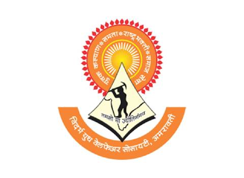 Vidarbha Youth Welfare Society